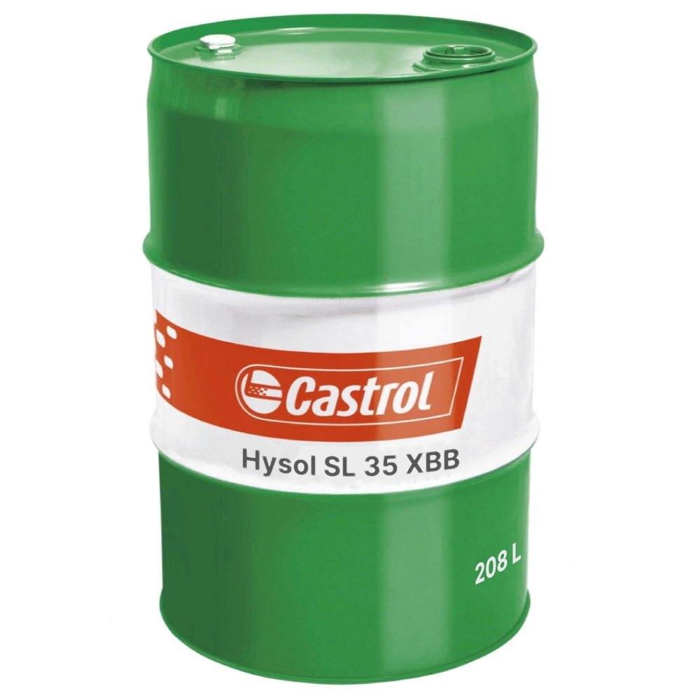 pics/Castrol/barrels/Hysol SL 35 XBB/castrol-hysol-sl-35-xbb-high-performance-metal-working-fluid-208l-01.jpg